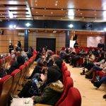 نمایشگاه معماری