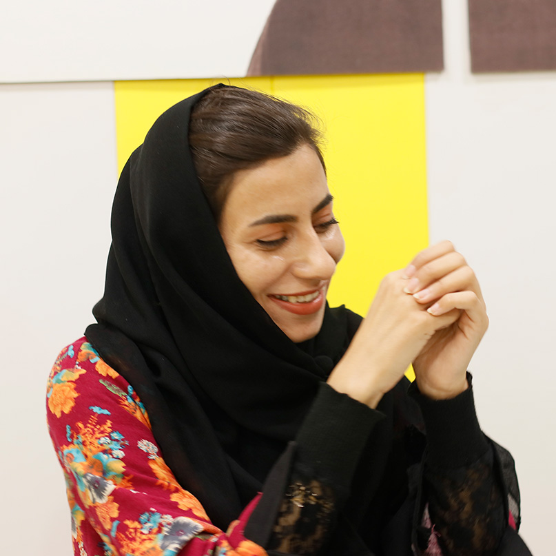 انسیه نیک نفس انسیه نیک نفس