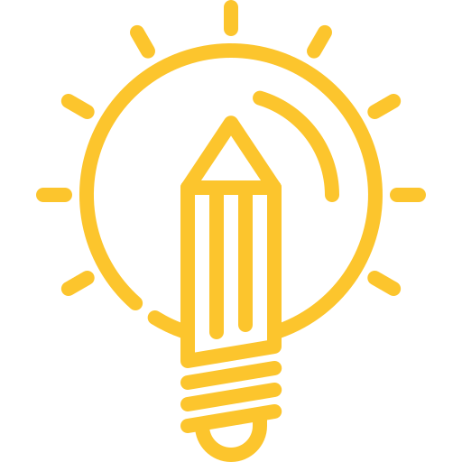 تولیدمحتوا