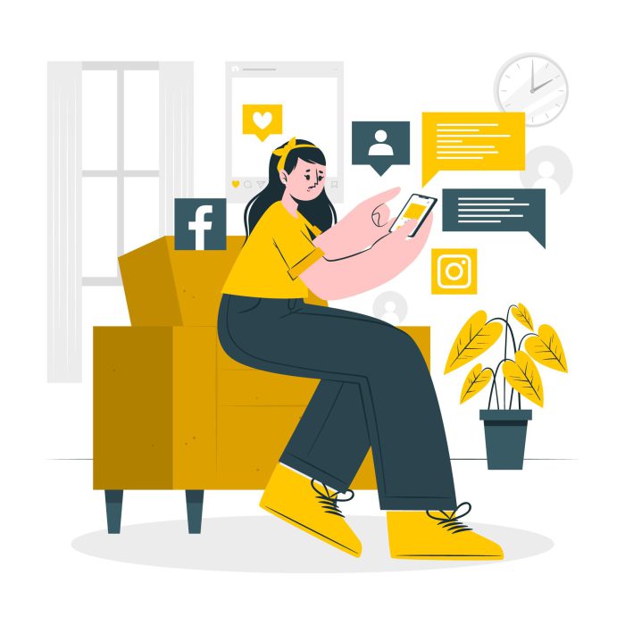 پرتکرار ترین سوالات آکومدیا