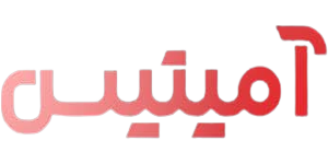 درباره آکومدیا