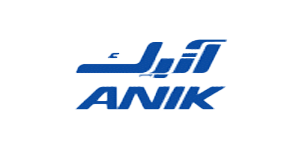 درباره آکومدیا