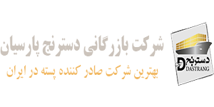 درباره آکومدیا