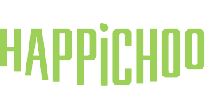 درباره آکومدیا