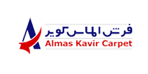 فرش الماس کویر