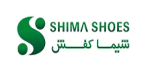 شیما کفش