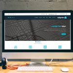 سایت کارخانه صفا موزائیک سایت کارخانه صفا موزائیک