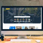 سایت مجموعه آوا ودینگ سایت مجموعه آوا ودینگ