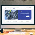 سایت نیکس کمپ