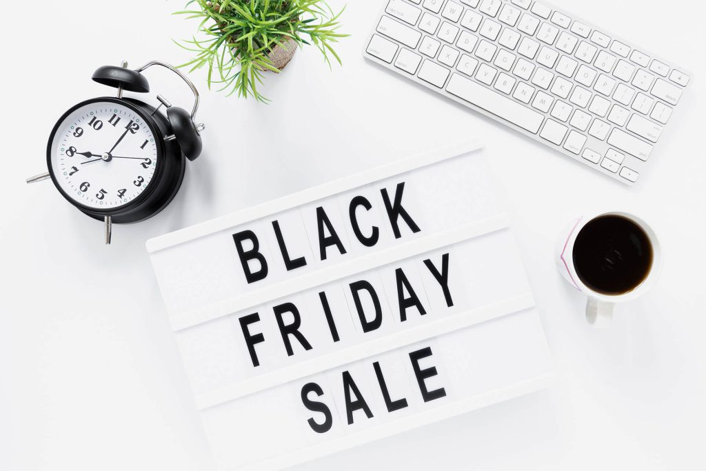 بهترین زمان برای اجرای کمپین فروش: راهنمای کامل