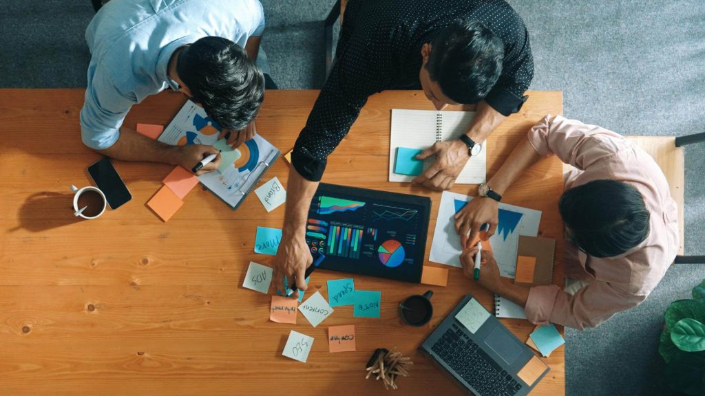 چگونه کمپین فروش برگزار کنیم؟ | 7 روش برای دیده شدن کمپین - کمپین فروش موفق