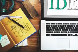 چگونه تولید محتوا کنیم | صفر تا صد تولید محتوای موثر