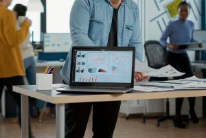 10 مورد از معیارهای انتخاب شرکت طراحی سایت | طراحی سایت در یزد