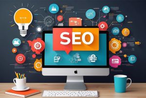 10 مورد از معیارهای انتخاب شرکت طراحی سایت | طراحی سایت در یزد