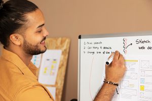 9 ایده جذاب و خلاقانه برای تولید محتوا در اینستاگرام