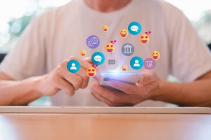 9 ایده جذاب و خلاقانه برای تولید محتوا در اینستاگرام