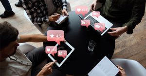 چگونه در اینستاگرام فالوور واقعی و فعال جذب کنیم؟ | 10 مرحله افزایش فالوور اینستاگرام