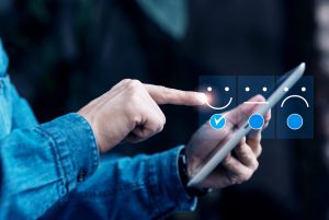 انواع استراتژی های فروش و بازاریابی + نکات طلایی فروش موفق