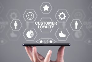 استراتژی بازاریابی متمرکز چیست؟ | راهکاری ساده برای افزایش فروش و جذب مشتری وفادار