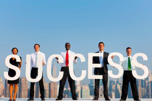 ابزارهای آنالیز رقبا در دیجیتال مارکتینگ که هر بازاریابی باید بشناسد | معرفی 10 ابزار تخصصی تحلیل رقبا