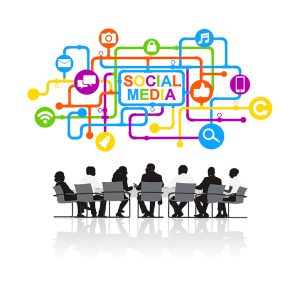 استراتژی بازاریابی متمرکز چیست؟ | راهکاری ساده برای افزایش فروش و جذب مشتری وفادار