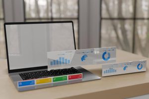 11 استراتژی بازاریابی برای رشد کسب‌وکارها در سال 2025