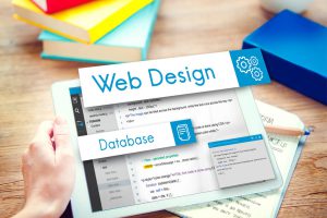 10 تا از بهترین ابزار های هوش مصنوعی برای طراحی سایت