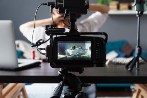 11 استراتژی بازاریابی برای رشد کسب‌وکارها در سال 2025