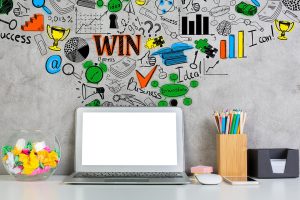 ابزارهای آنالیز رقبا در دیجیتال مارکتینگ که هر بازاریابی باید بشناسد | معرفی 10 ابزار تخصصی تحلیل رقبا