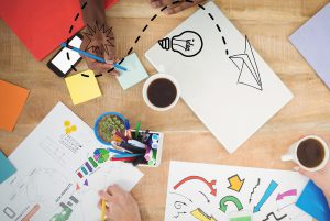 11 استراتژی بازاریابی برای رشد کسب‌وکارها در سال 2025