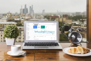 بهترین ابزار های دیجیتال مارکتینگ سال 2025 + معرفی 10 ابزار کاربردی و رایگان