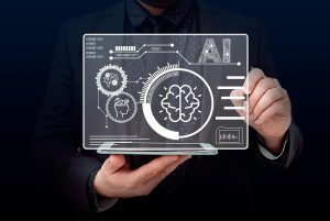 آشنایی با انواع هوش مصنوعی | هوش مصنوعی به زبان ساده