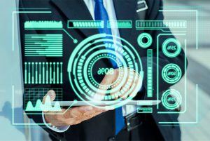 آشنایی با انواع هوش مصنوعی | هوش مصنوعی به زبان ساده