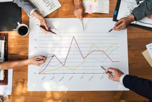 راهنمای کامل راه اندازی کمپین فروش | از ایده‌پردازی تا اجرای کمپین های تبلیغاتی موفق و خلاقانه در 6 مرحله