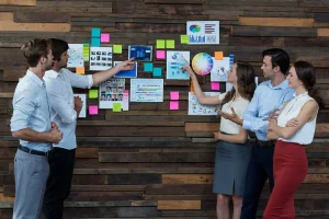 بهترین ابزار های دیجیتال مارکتینگ سال 2025 + معرفی 10 ابزار کاربردی و رایگان