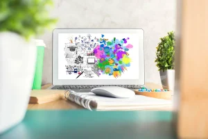 چطور محتوای جذاب تولید کنیم؟ | بهترین روش های تولید محتوا