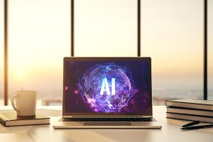 آشنایی با انواع هوش مصنوعی | هوش مصنوعی به زبان ساده