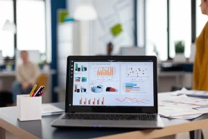 ابزار های دیجیتال مارکتینگ برای صادرات | بهترین ابزار ها برای بازاریابی جهانی