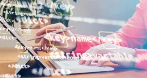 چطور محتوای جذاب تولید کنیم؟ | بهترین روش های تولید محتوا