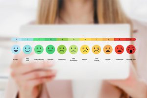 10 روش نوآورانه بازاریابی با هوش مصنوعی در سال 2025 | از تحلیل داده تا افزایش مشتری