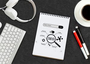 10 روش نوآورانه بازاریابی با هوش مصنوعی در سال 2025 | از تحلیل داده تا افزایش مشتری