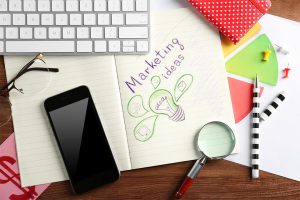 بهترین ابزار های دیجیتال مارکتینگ سال 2025 + معرفی 10 ابزار کاربردی و رایگان