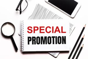 راهنمای کامل راه اندازی کمپین فروش | از ایده‌پردازی تا اجرای کمپین های تبلیغاتی موفق و خلاقانه در 6 مرحله