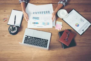 ابزار های دیجیتال مارکتینگ برای صادرات | بهترین ابزار ها برای بازاریابی جهانی