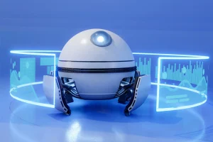 بهترین هوش مصنوعی برای تبلیغات | ابزارها و روش های نوین برای بهینه سازی کمپین های تبلیغاتی