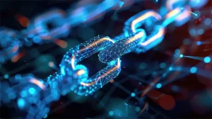 استراتژی‌ های سئو برای افزایش فروش | تکنیک های فروش اینترنتی