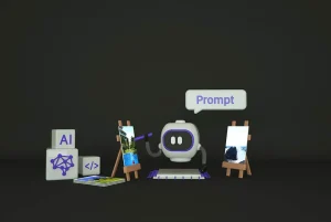 بهترین هوش مصنوعی برای تبلیغات | ابزارها و روش های نوین برای بهینه سازی کمپین های تبلیغاتی