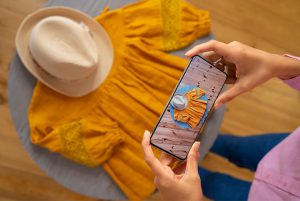 ایده فروش محصول در اینستاگرام | 10 ایده خلاقانه برای فروش محصول در اینستاگرام