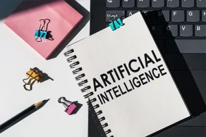 بهترین هوش مصنوعی برای تبلیغات | ابزارها و روش های نوین برای بهینه سازی کمپین های تبلیغاتی