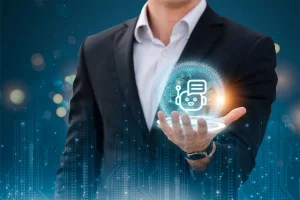 بهترین هوش مصنوعی برای تبلیغات | ابزارها و روش های نوین برای بهینه سازی کمپین های تبلیغاتی